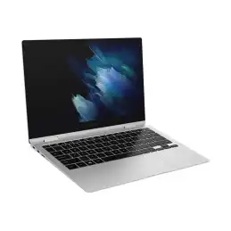 Samsung Galaxy Book3 - Intel Core i7 - 1355U - jusqu'à 5 GHz - Win 11 Home - Carte graphique Intel I... (NP750XFG-KB1FR)_3